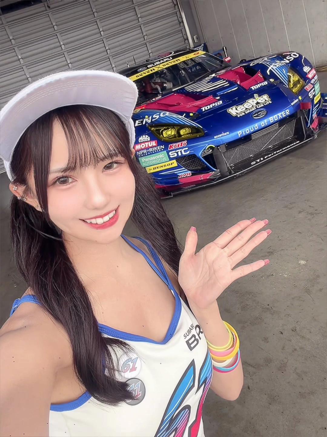 @荏崎ろあ