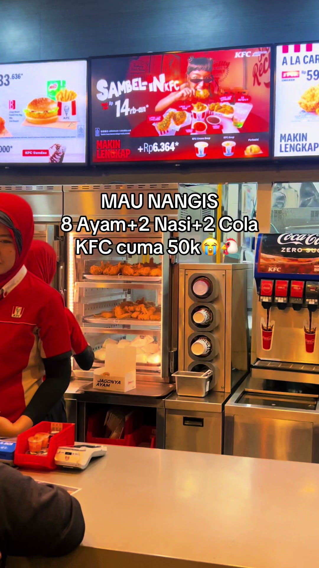 @MARADANA
