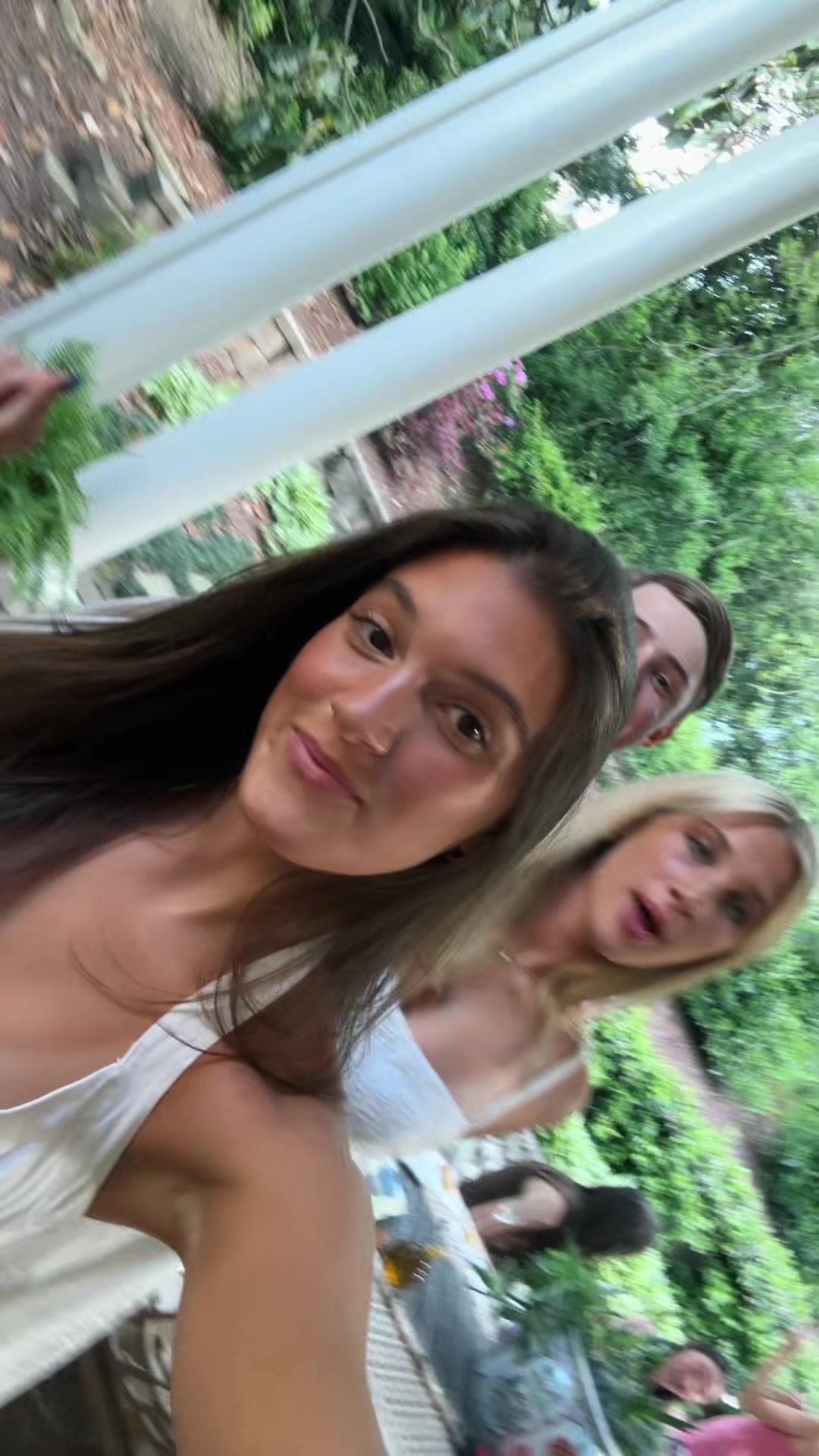 @ava