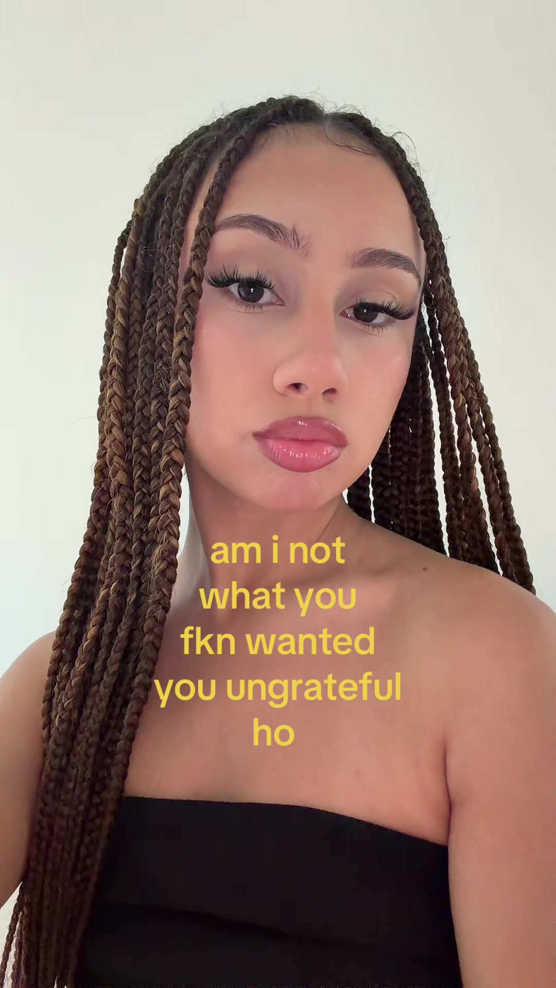 @yanesa💋