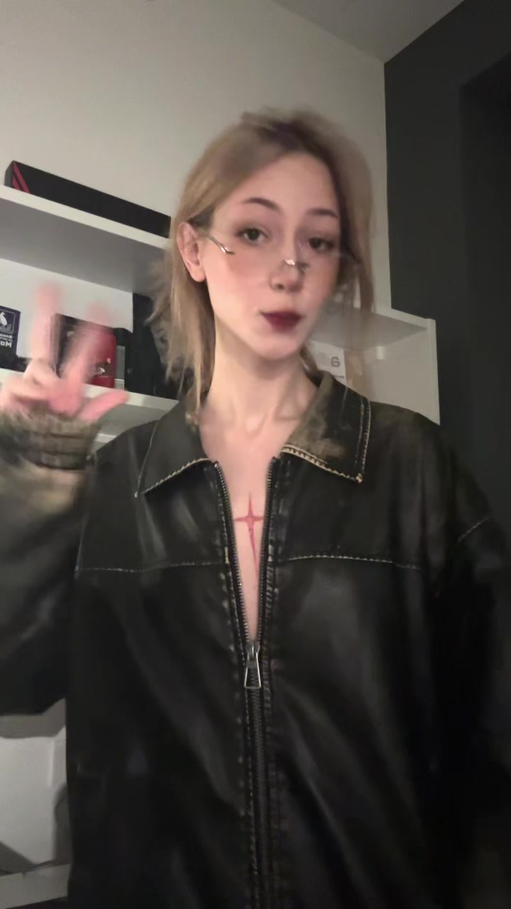 @миу