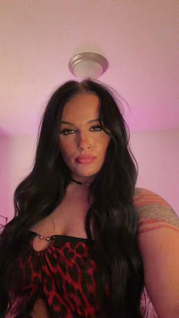 @Xobarbi_