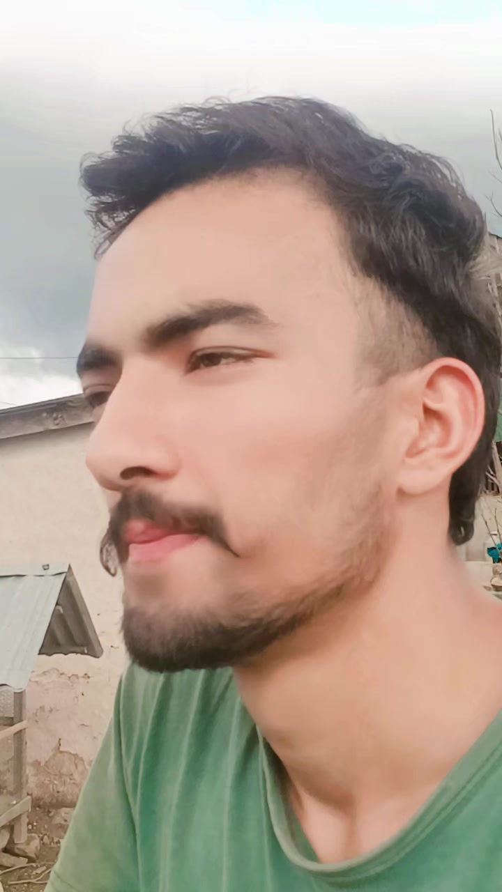 @jiban𝕮𝖍𝖍𝖊𝖙𝖗𝖎ঔৣ