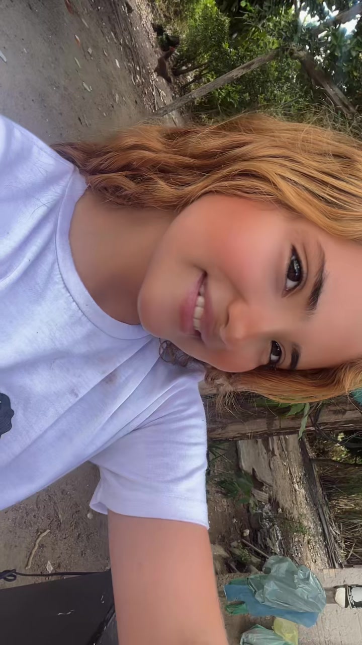 @🦋eloaterraoficial🦋