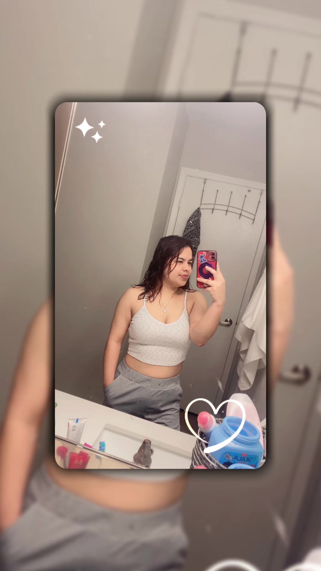 @jhoana_perdomo🥷🏻