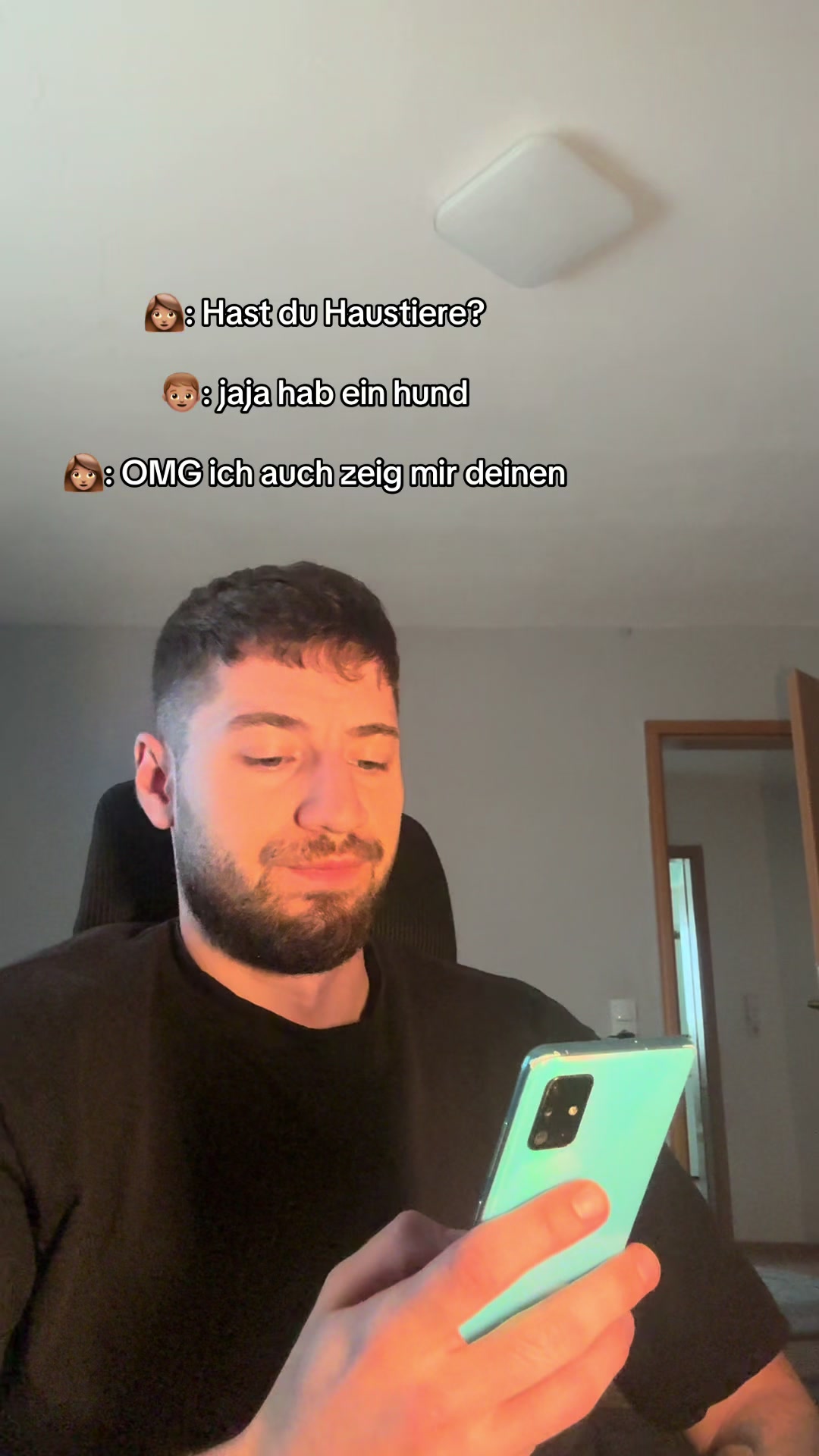 @IZIlaughs