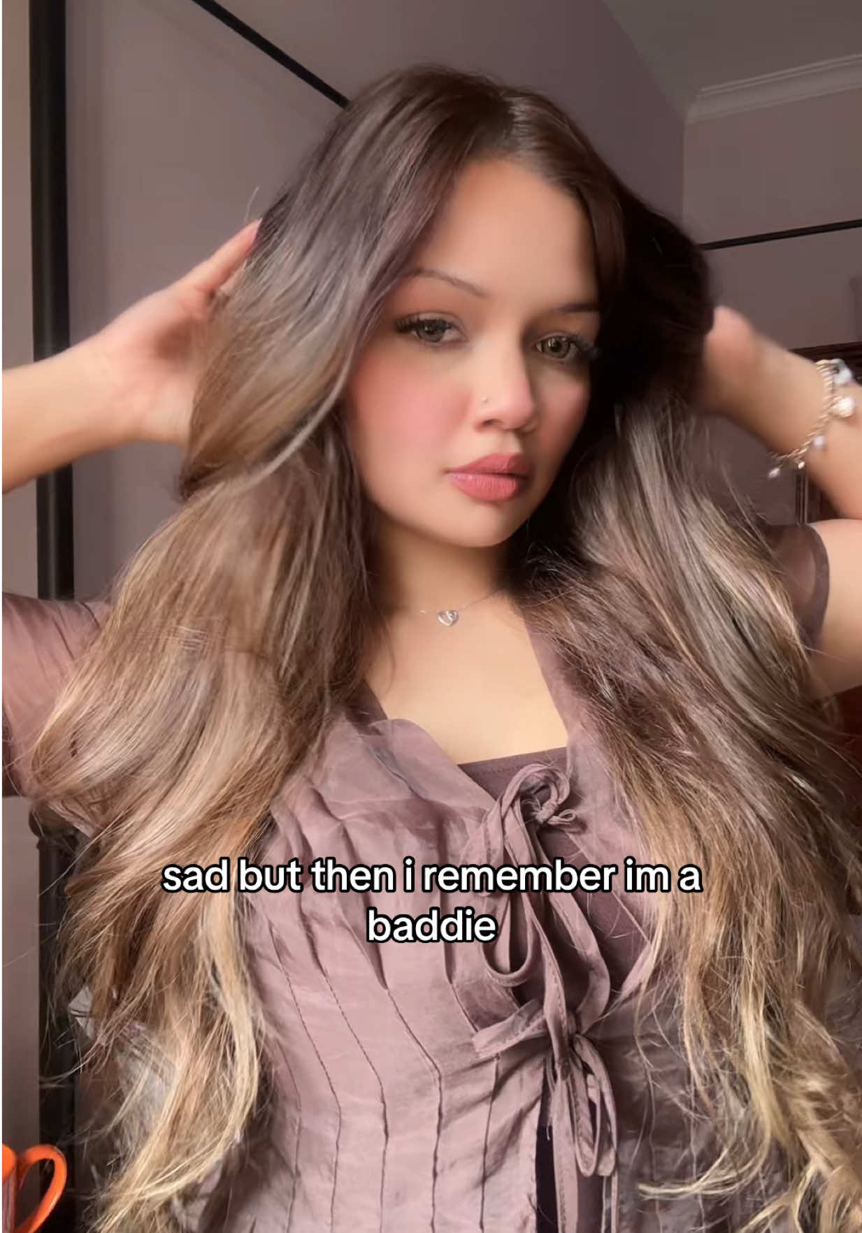 @soffy