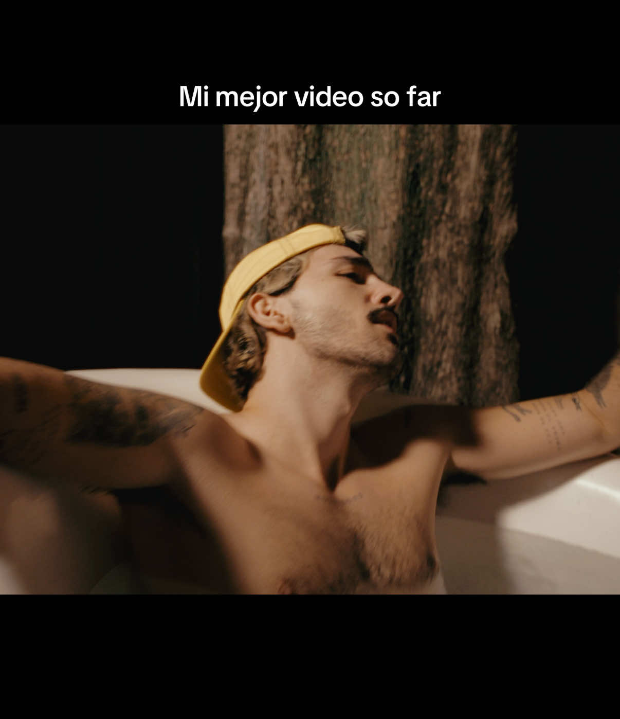 @Juanpa Gordoa