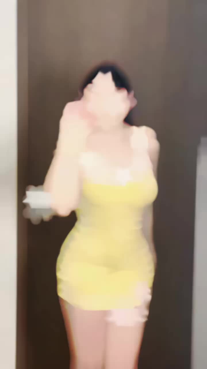 @Lương Lệ Nhi