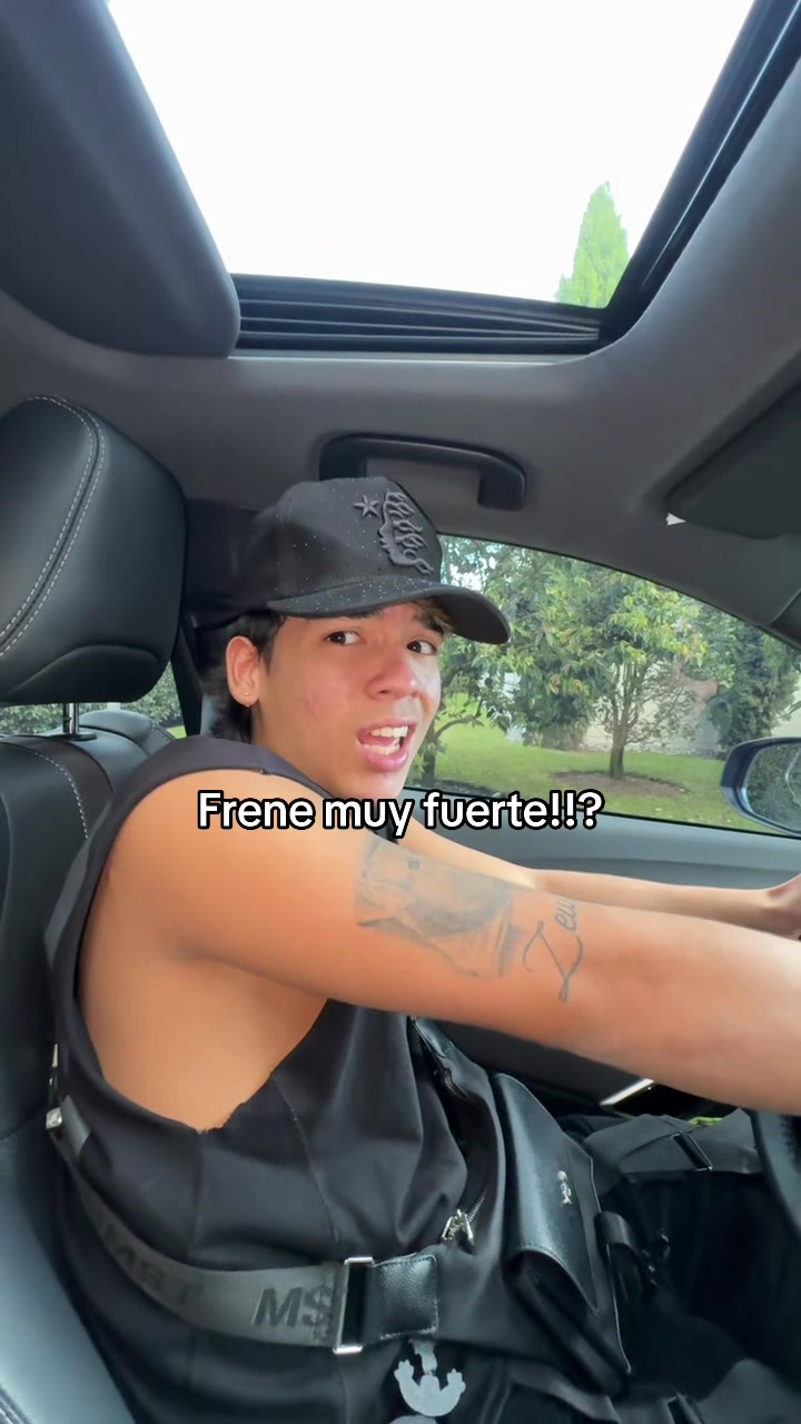 @soy_jerox