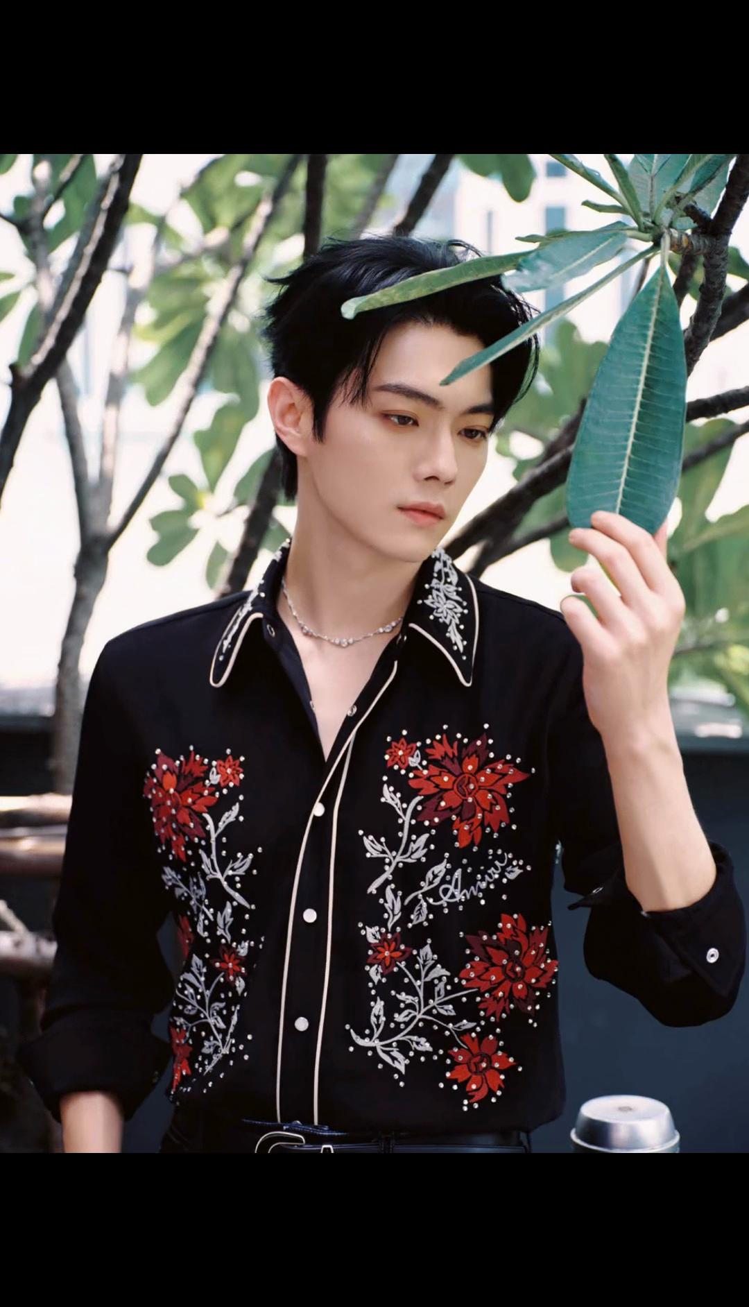 @ลงไปเรื่อย