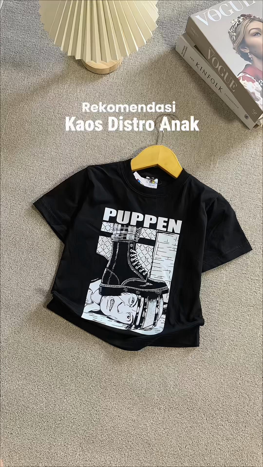 @DavankaZabdan