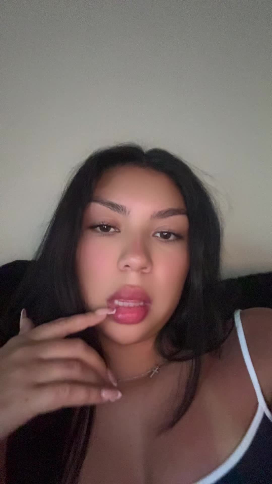 @Ari 🧚🏼