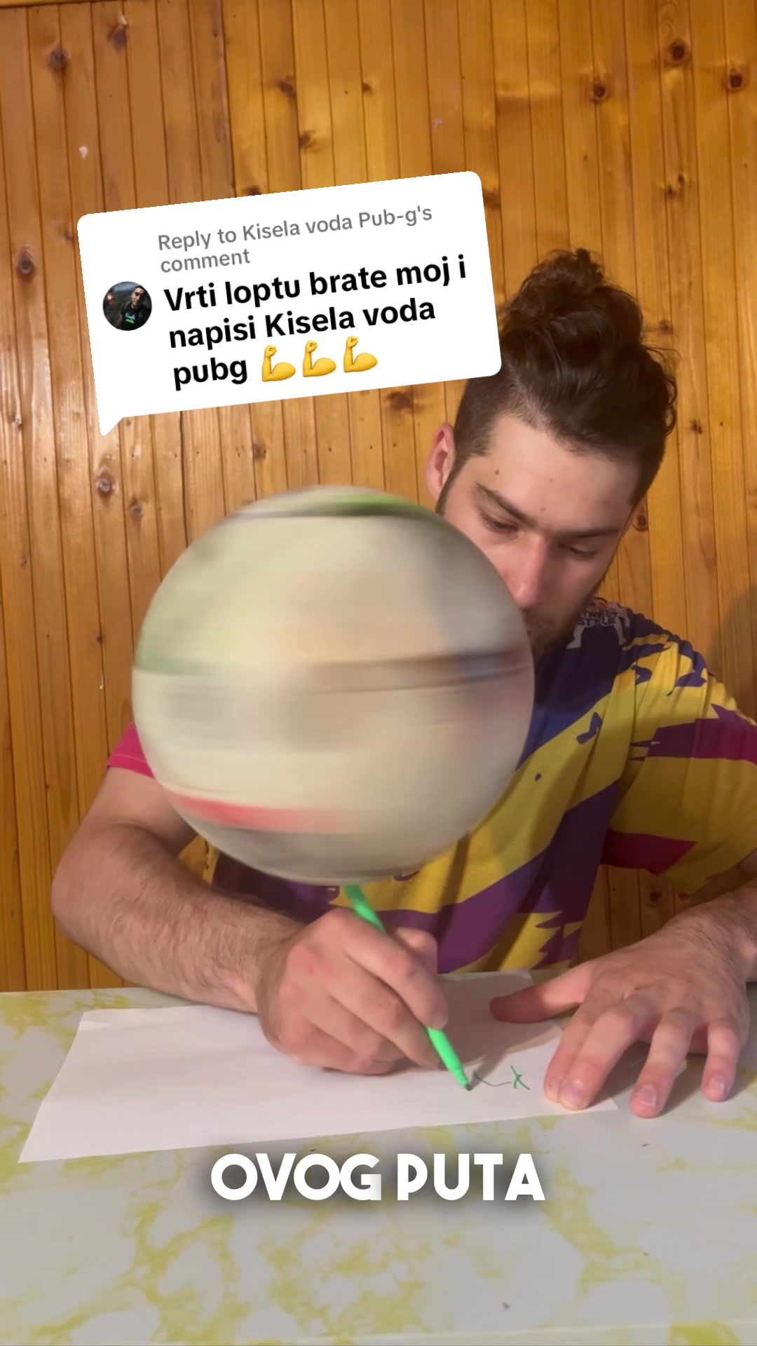 @pejchefs