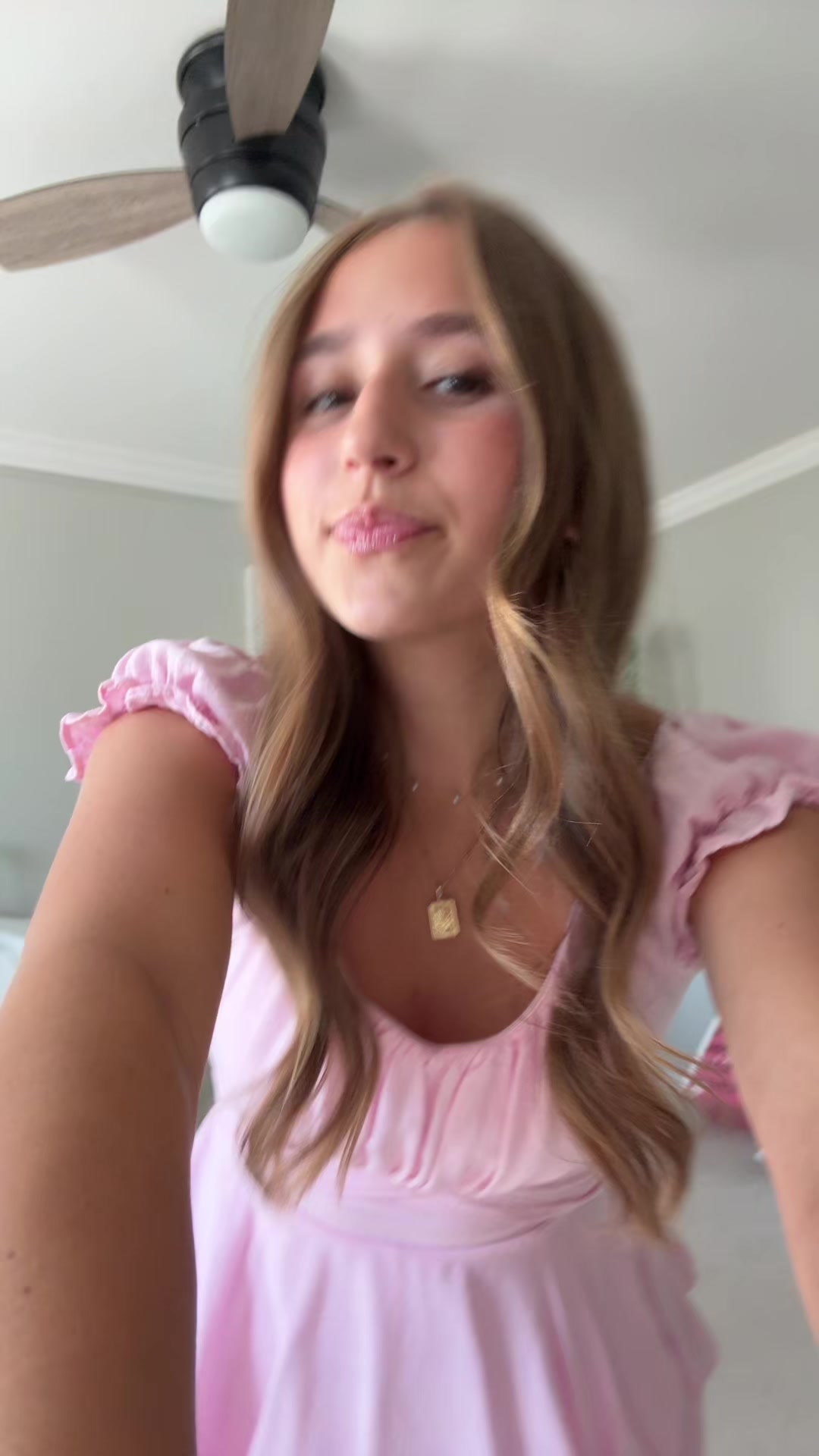 @JENNA