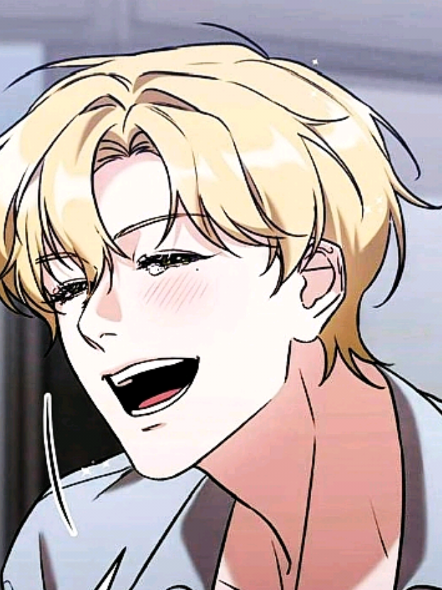 @Yaoi_Mafia