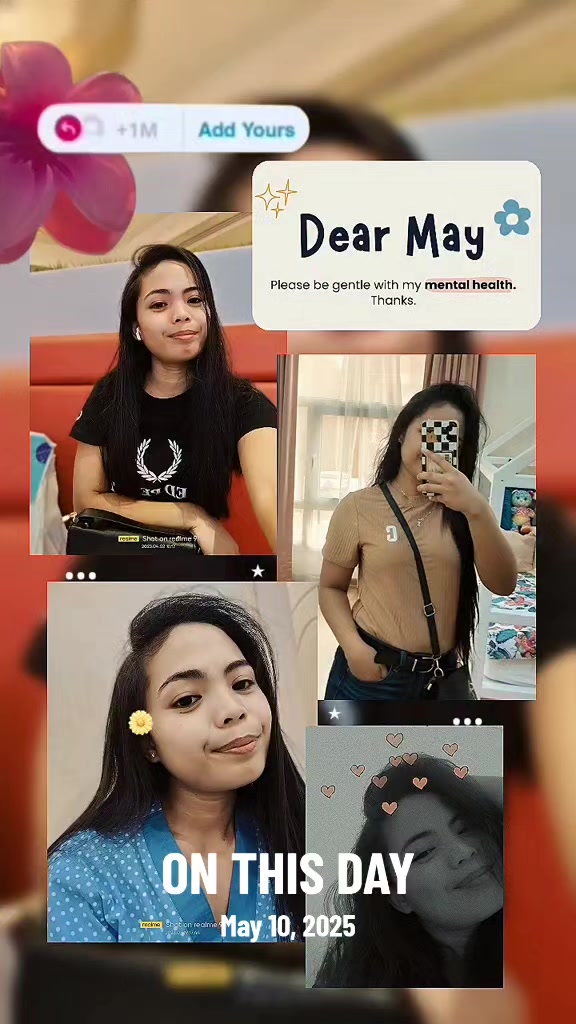 @PRETTY ABBI 🇵🇭🇶🇦