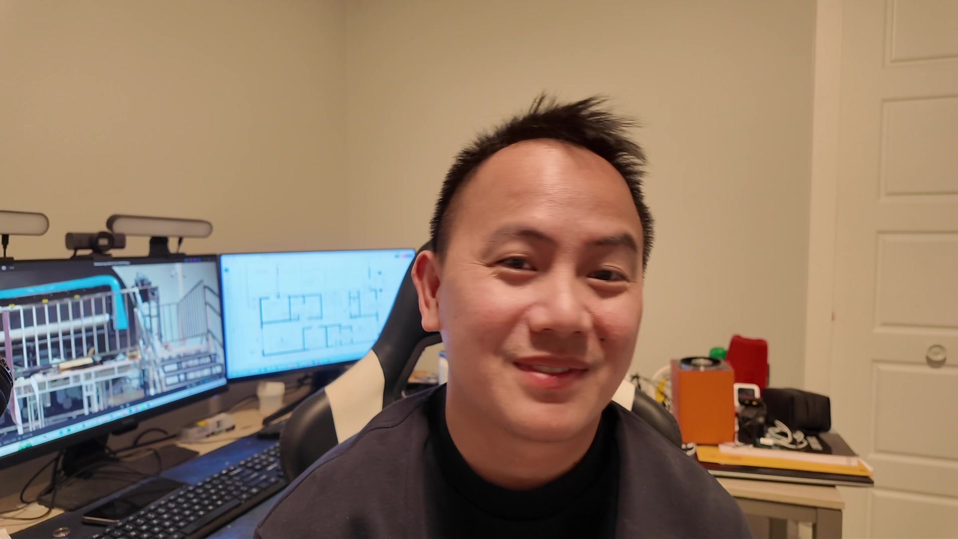 @Matthew Mai - Top YYC Realtor