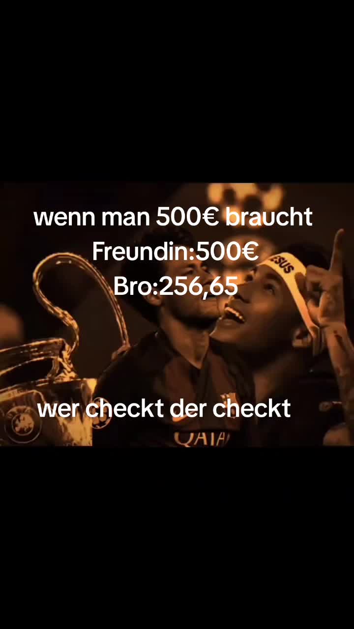 @Carmelo🥷🇮🇹†✝️