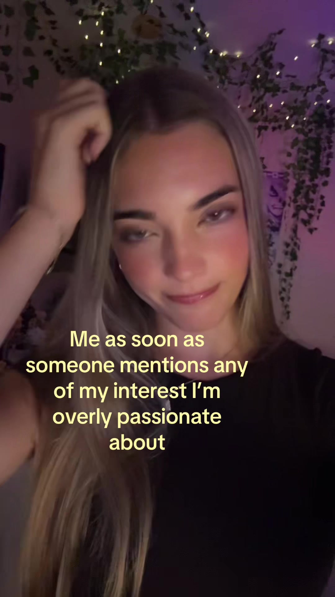 @Ella