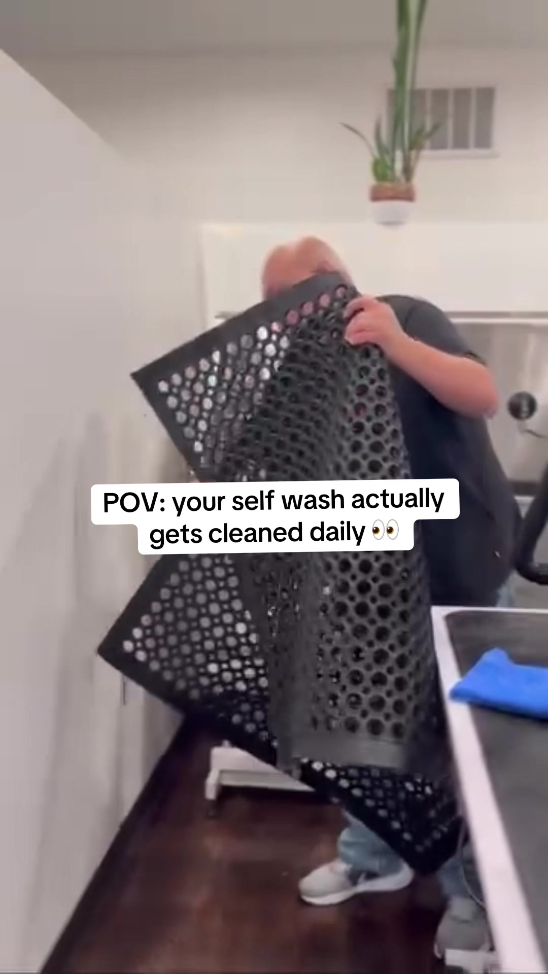 @dogwashla