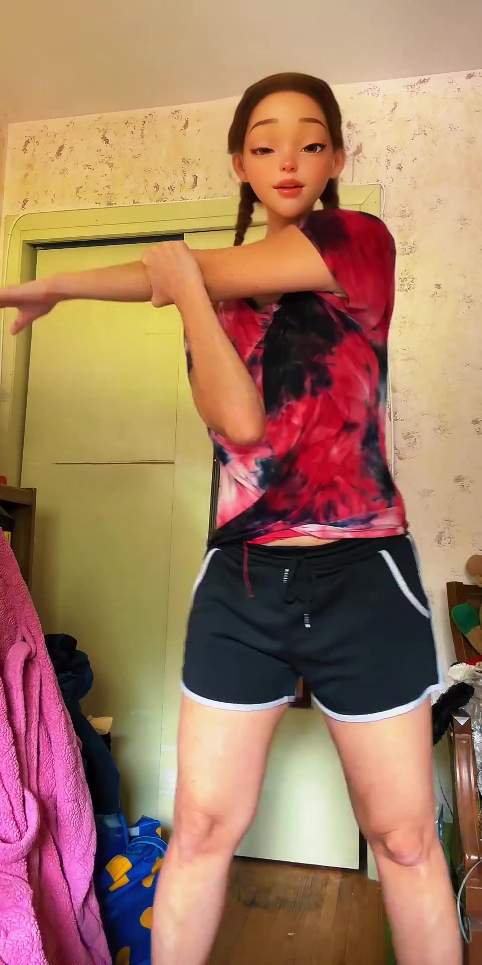 @dajshasanders1