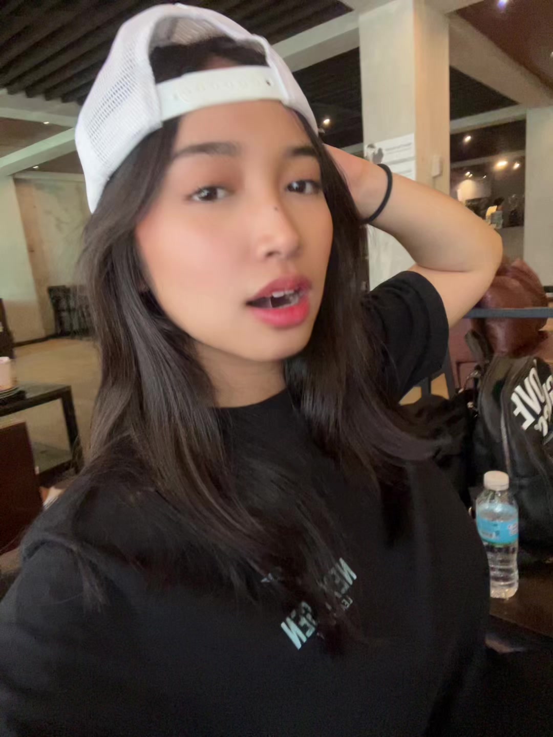 @keymss