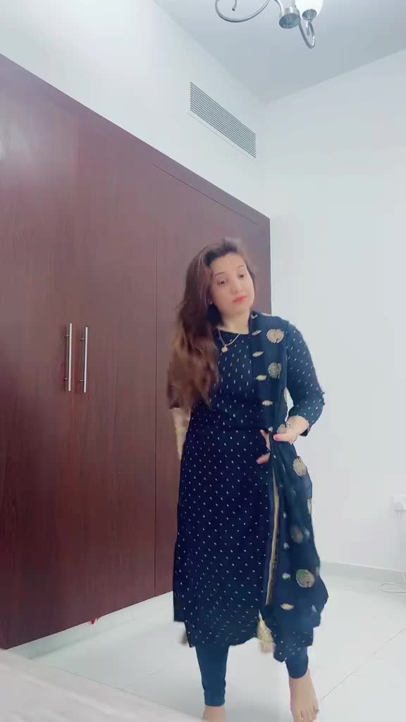 @Samayalambabhatia03