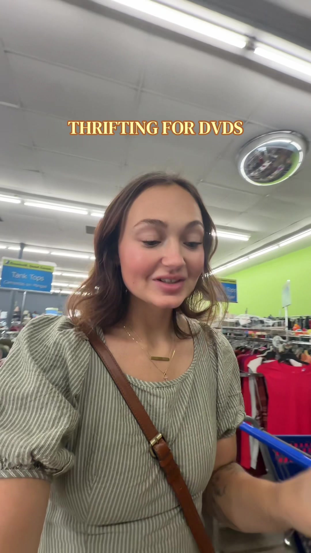 @Skye Hitchcock
