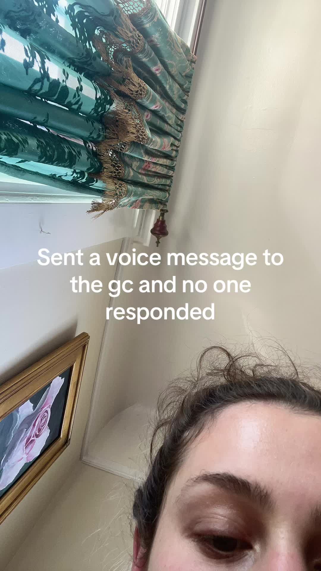 @Gigi