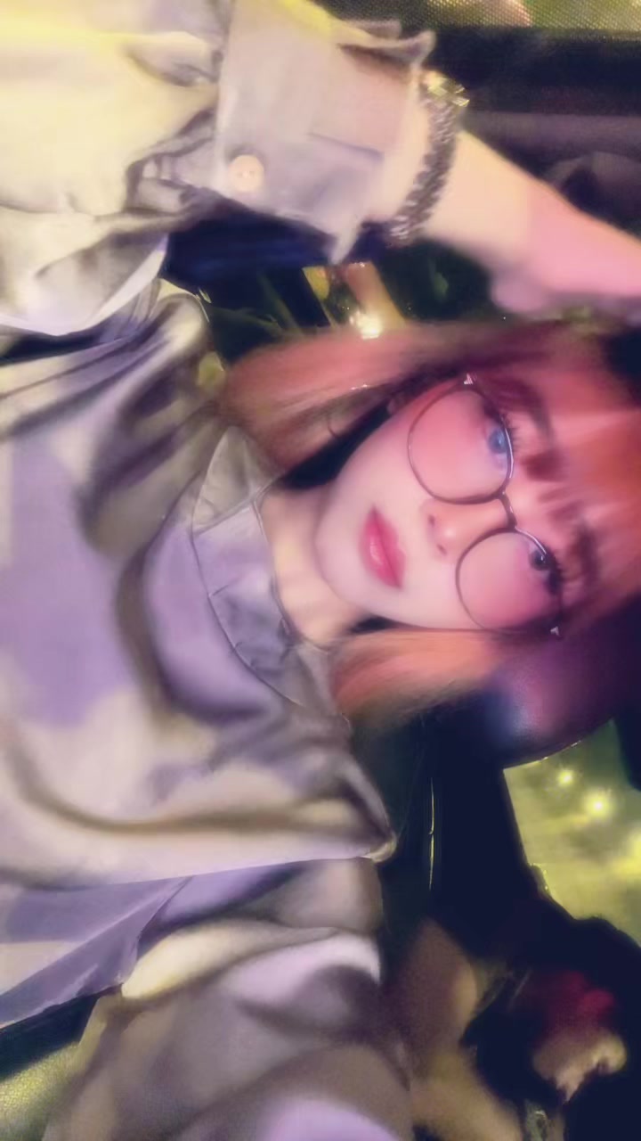 @ræ ✰