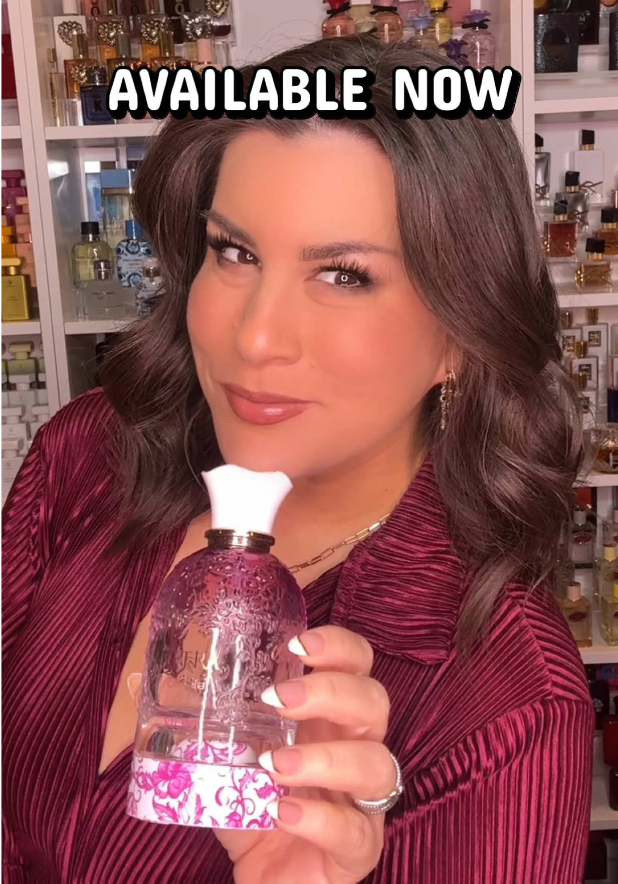 @thegourmandgirl