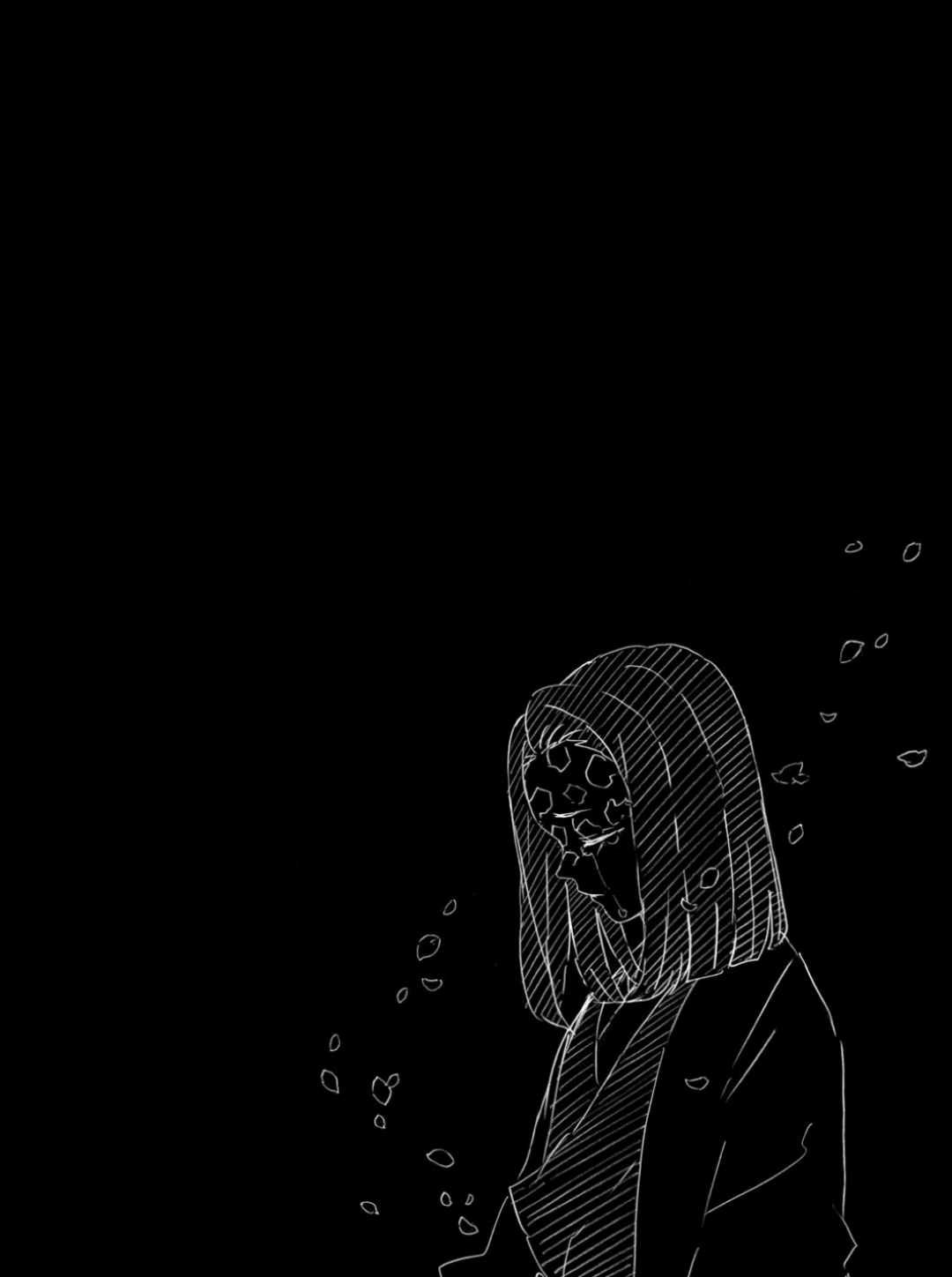 @ᯓ mᥲrᥲ / ᥲzrᥲᥱᥣ ♪