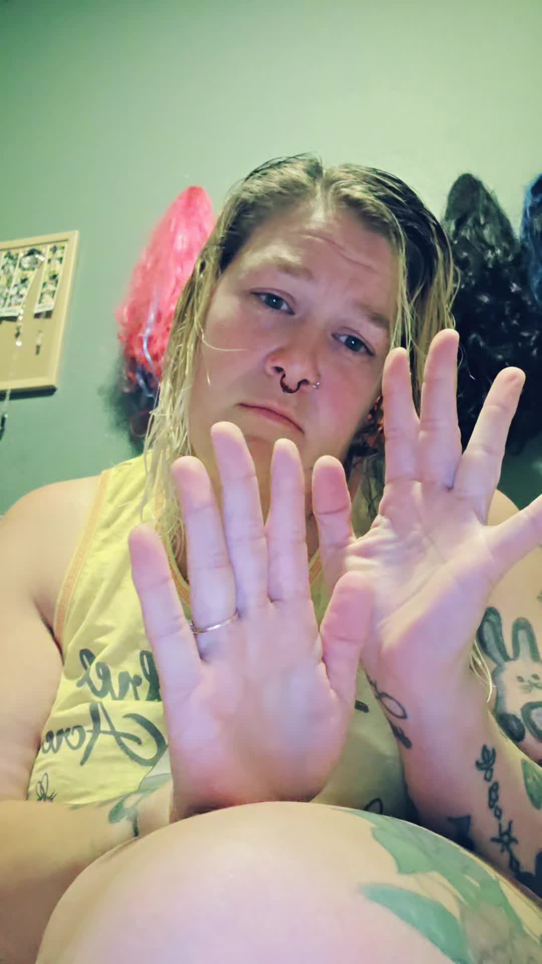 @tattedbikerchick