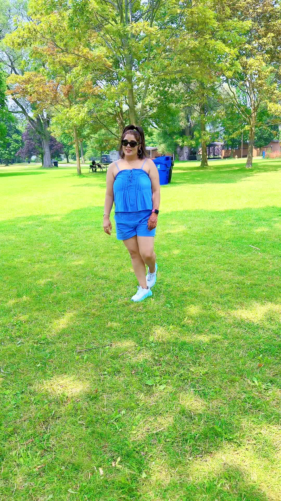 @kopiladhungana747