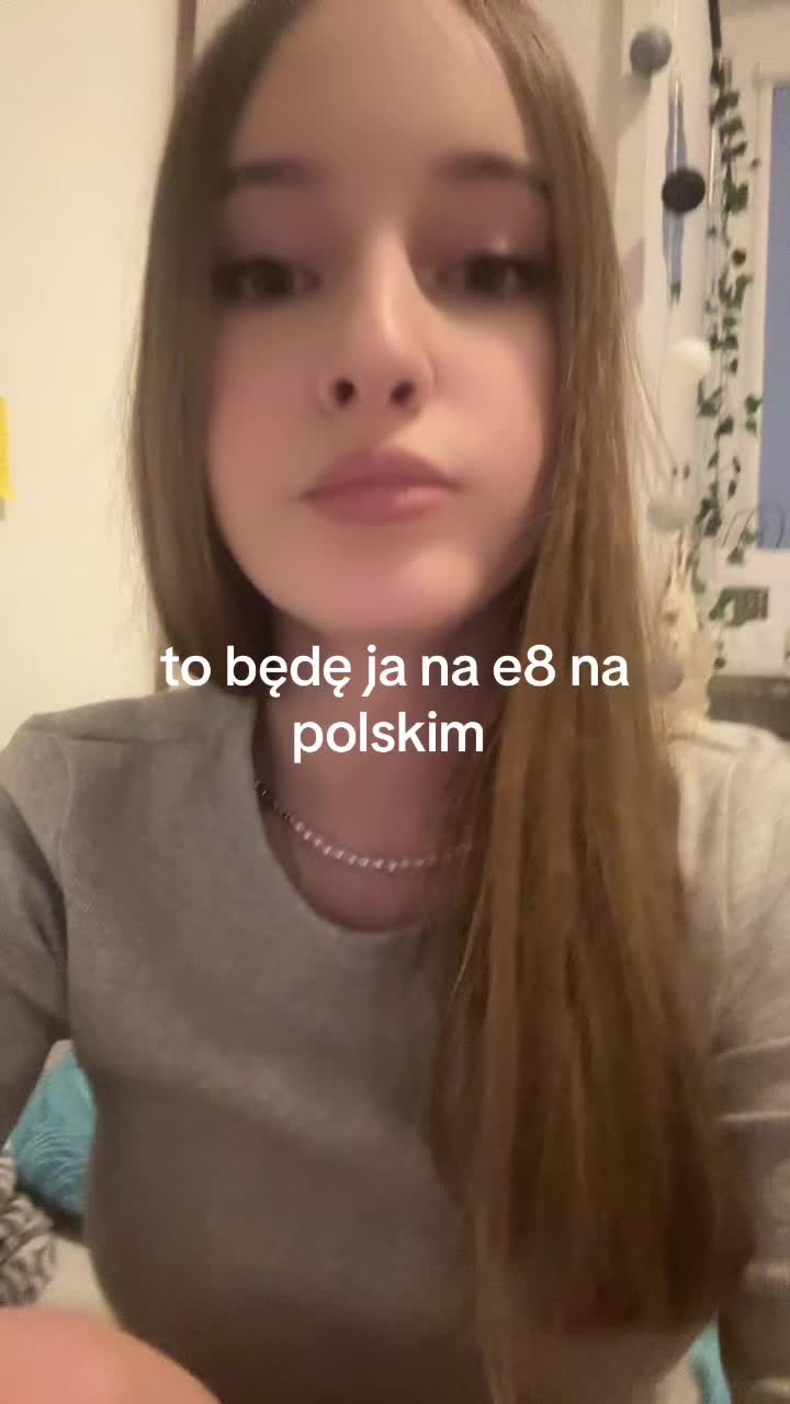 @♪