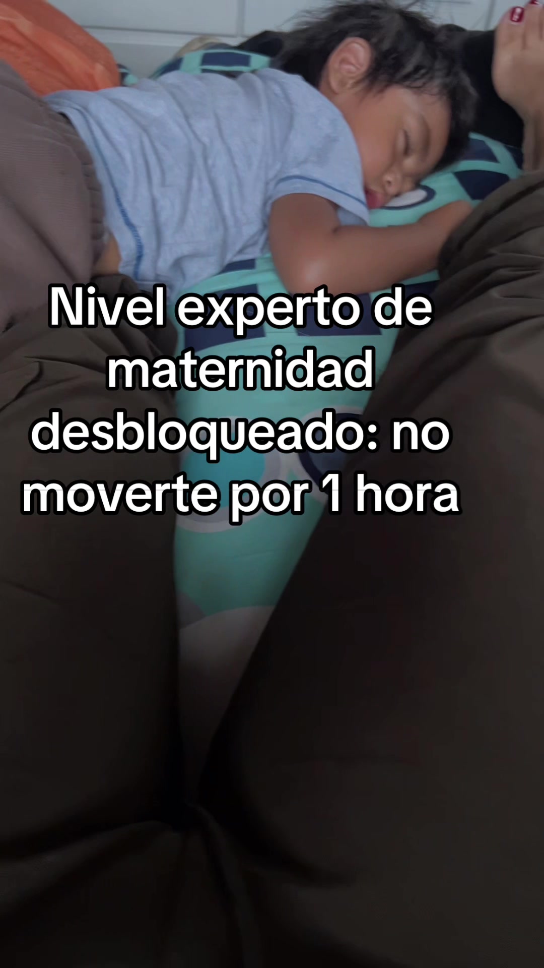 @Juss Calderón