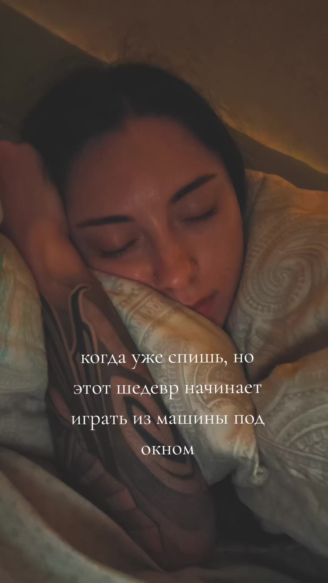 @valeri_uv