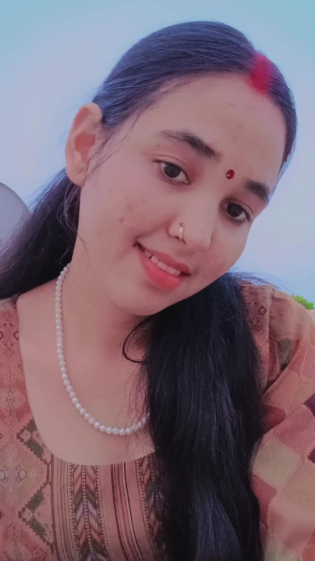@bhawana123@