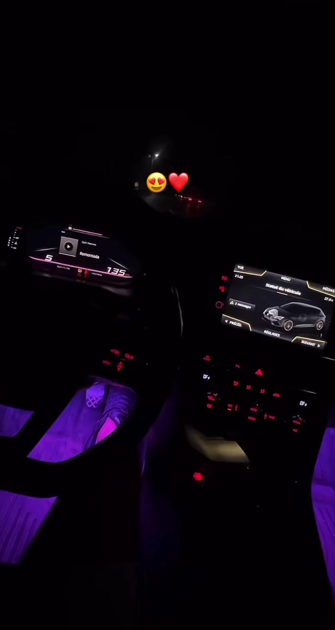 @Louuki03🥝