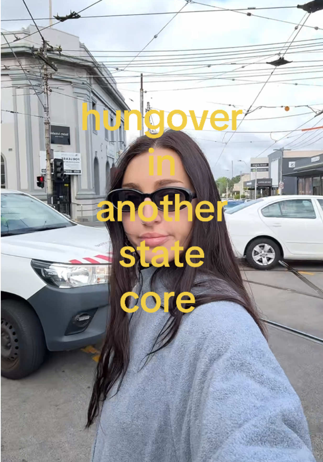 @ClaudiaPace
