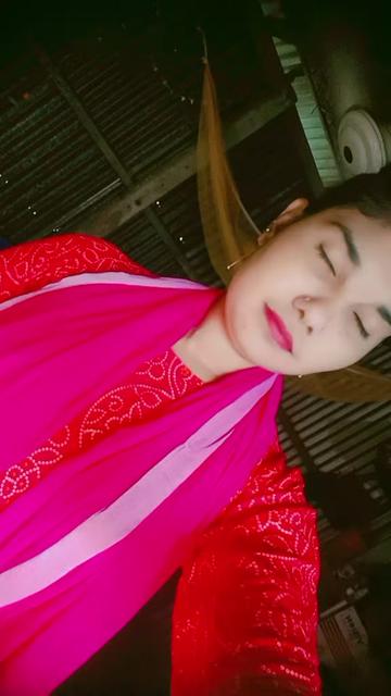 @সাথী
