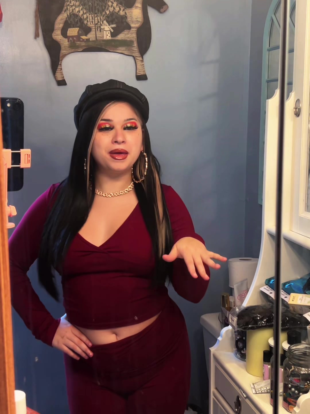 @itsdestinypearl