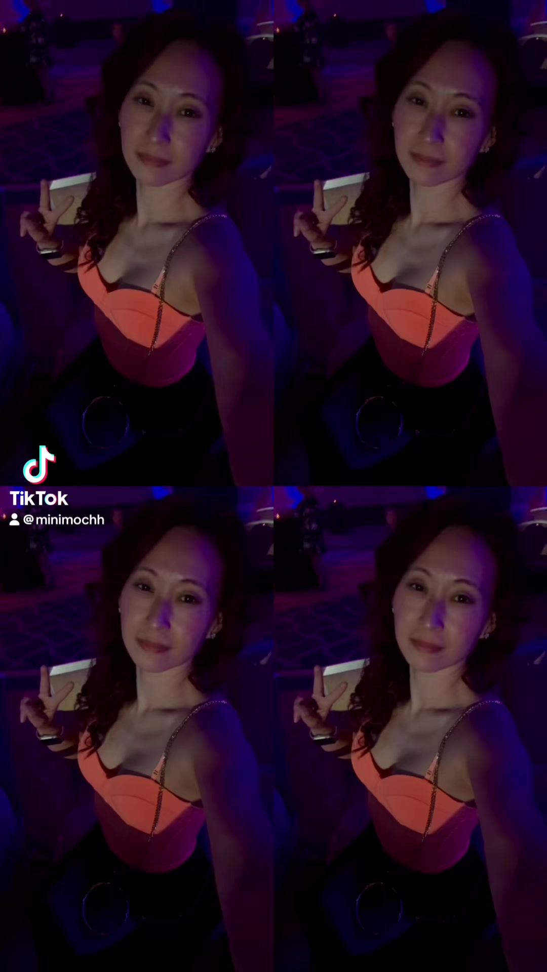 @MiniMochh