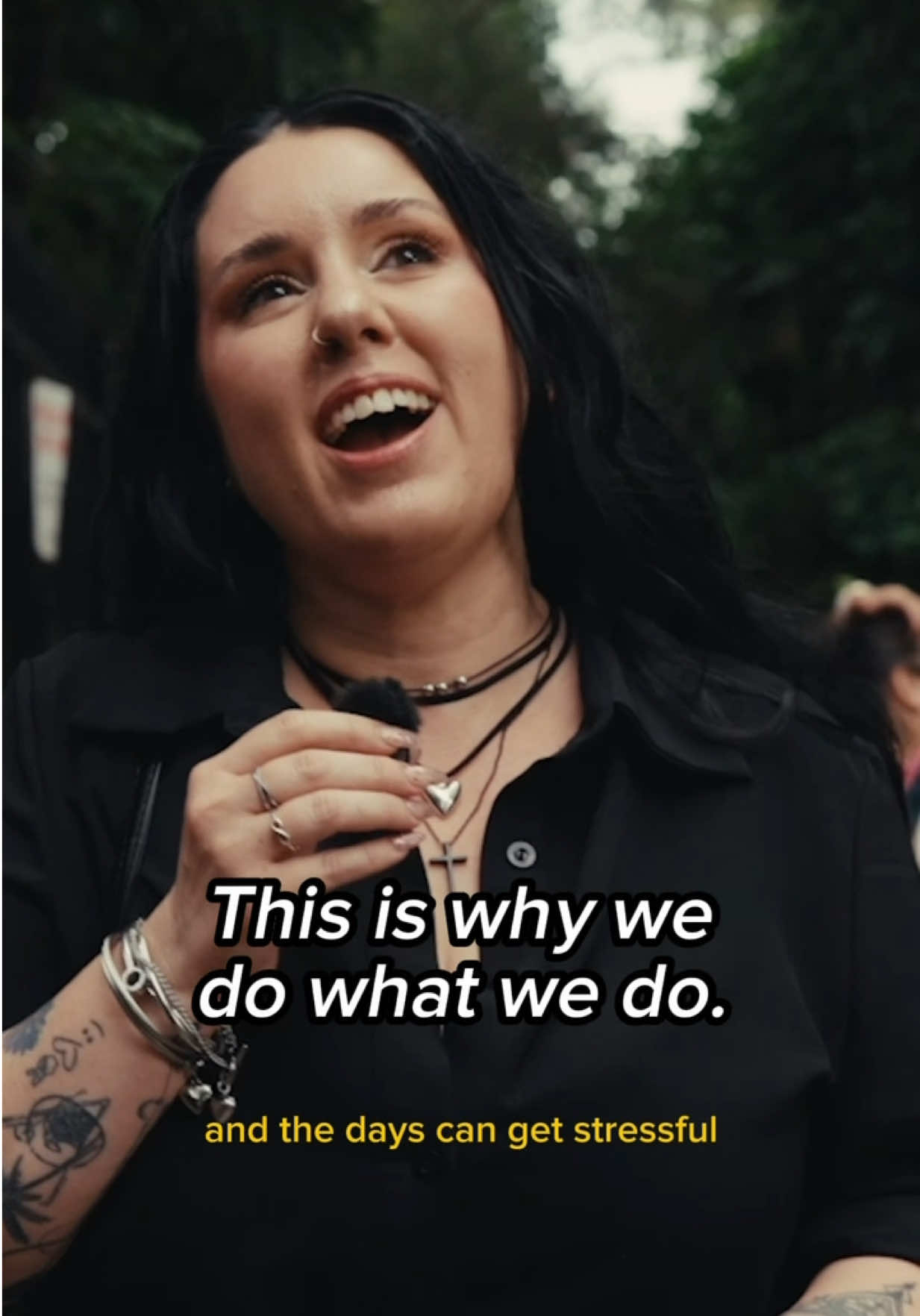 @OneRepublic