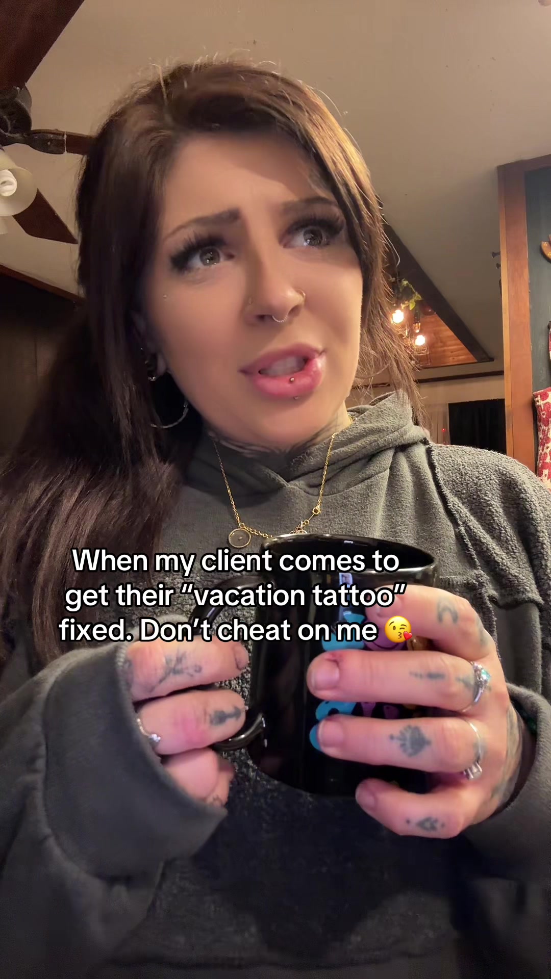 @LynnMarieTattoos