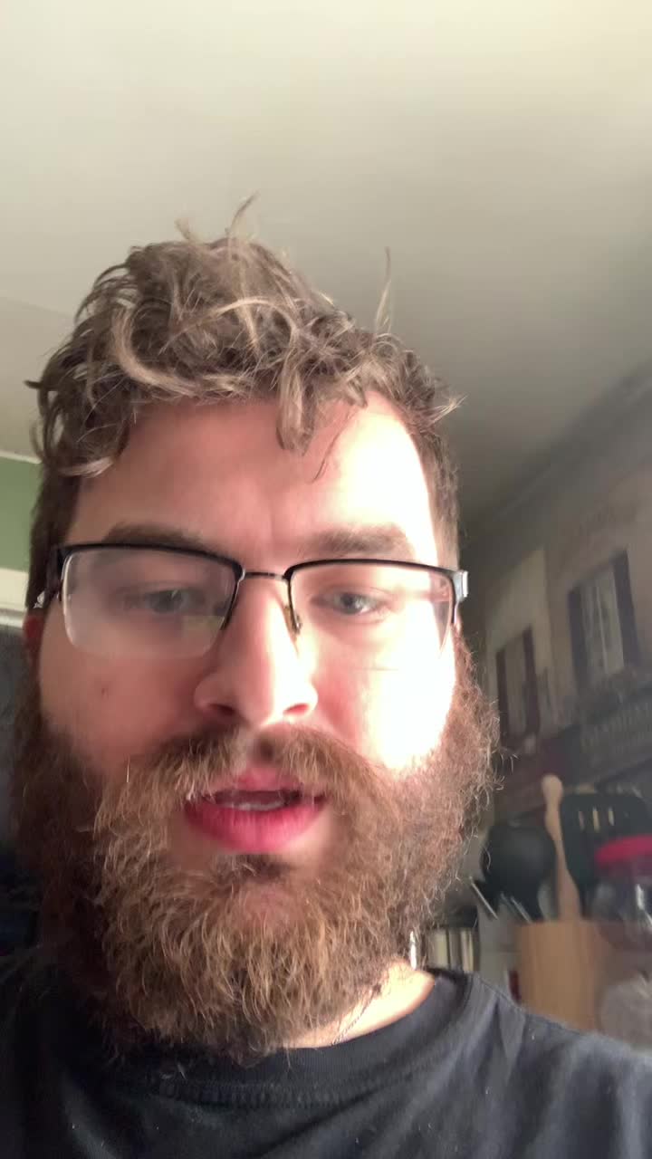@JedinatorGator