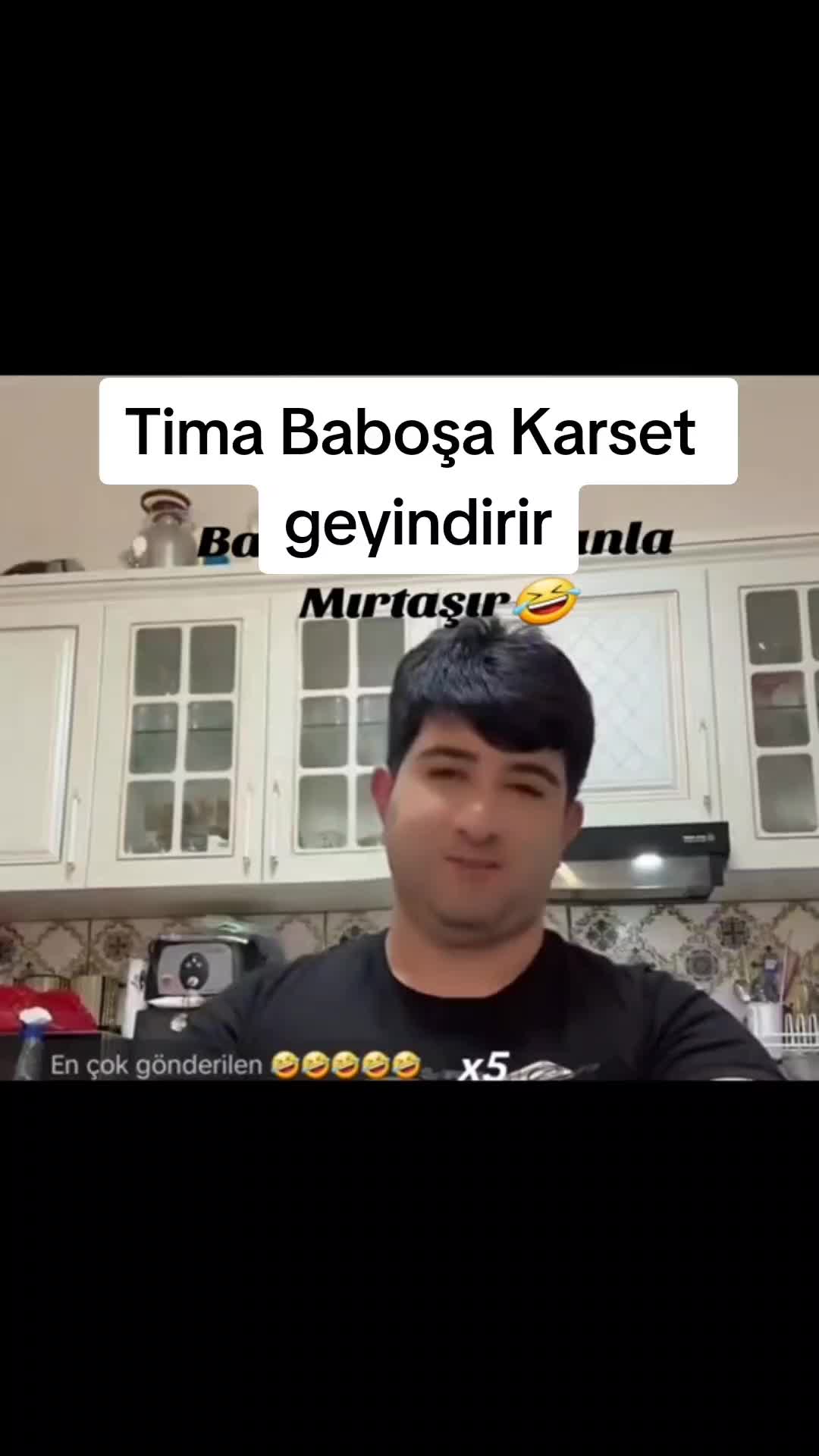 @Maraqlı videolar🎃