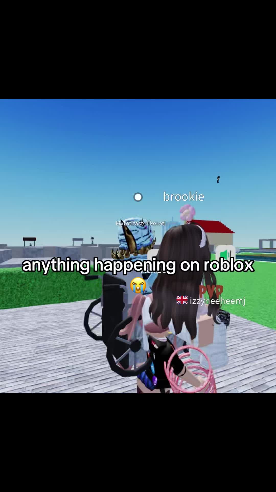 @jackoof 🗣️
