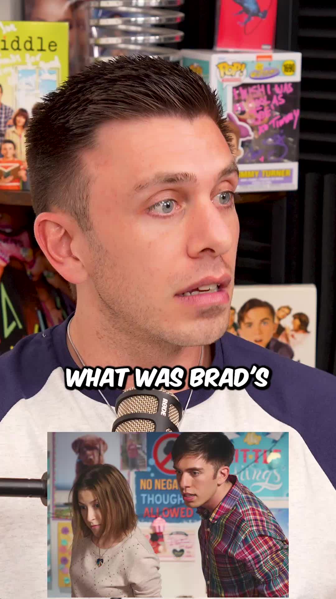 @Joe Vulpis